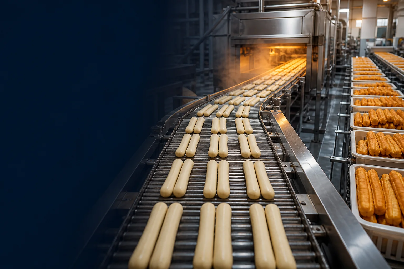 Youtiao Line Capacity Guide editorial production visualization