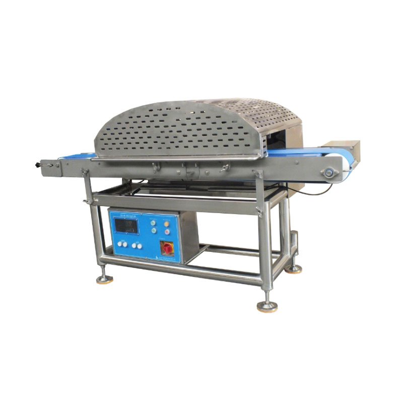 Official HELPER KPJ multi-blade slicer